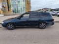 Toyota Carina E 1994 года за 2 000 000 тг. в Астана – фото 2