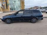 Toyota Carina E 1994 года за 2 000 000 тг. в Астана – фото 2
