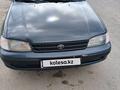 Toyota Carina E 1994 года за 2 000 000 тг. в Астана – фото 3