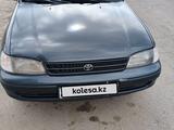 Toyota Carina E 1994 года за 2 000 000 тг. в Астана – фото 3