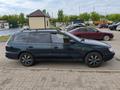 Toyota Carina E 1994 года за 2 000 000 тг. в Астана – фото 4