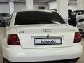 Audi A4 1996 года за 2 000 000 тг. в Астана – фото 3