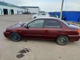 Kia Spectra 2009 годаүшін2 600 000 тг. в Актобе – фото 2