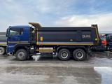 Howo  ZZ3257V384GE1 T5G 2025 года в Алматы – фото 2