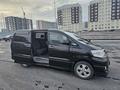 Toyota Alphard 2007 годаfor9 500 000 тг. в Шымкент – фото 4