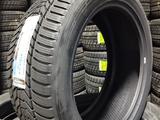 Hankook 285/45R21 Winter i* cept evo3 W330A 113W ЗИМ за 115 300 тг. в Алматы – фото 4