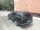 Opel Omega 1994 годаүшін750 000 тг. в Тараз