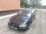 Opel Omega 1994 года за 750 000 тг. в Тараз – фото 3