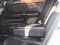 Infiniti M35 2007 годаfor4 800 000 тг. в Алматы – фото 8