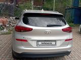 Hyundai Tucson 2019 годаүшін10 000 000 тг. в Алматы – фото 3