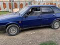 ВАЗ (Lada) 2109 2004 годаfor550 000 тг. в Актобе – фото 7