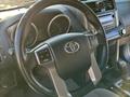 Toyota Land Cruiser Prado 2013 годаүшін15 800 000 тг. в Караганда – фото 8
