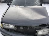 Nissan Primera 1995 года за 350 000 тг. в Алматы – фото 2