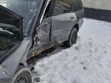 Nissan Primera 1995 года за 350 000 тг. в Алматы
