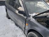 Nissan Primera 1995 года за 350 000 тг. в Алматы – фото 3