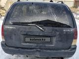 Nissan Primera 1995 года за 350 000 тг. в Алматы – фото 4