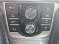 Toyota Land Cruiser Prado 2021 года за 39 000 000 тг. в Алматы – фото 8