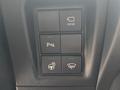 Toyota Land Cruiser Prado 2021 года за 39 000 000 тг. в Алматы – фото 9