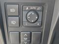 Toyota Land Cruiser Prado 2021 года за 39 000 000 тг. в Алматы – фото 10