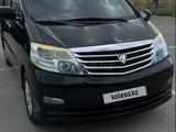 Toyota Alphard 2005 годаfor9 000 000 тг. в Кызылорда