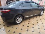 Toyota Corolla 2013 годаfor6 800 000 тг. в Алматы – фото 2