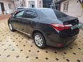 Toyota Corolla 2013 года за 6 500 000 тг. в Алматы – фото 6