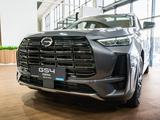 GAC GS4 Max Premium GL 2025 года за 14 490 000 тг. в Уральск – фото 4