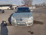 Toyota Avensis 2004 годаfor3 400 000 тг. в Алматы