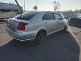 Toyota Avensis 2004 годаfor3 400 000 тг. в Алматы – фото 5