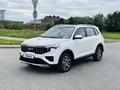 Kia Sportage 2022 годаfor11 990 000 тг. в Астана – фото 8