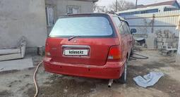 Honda Shuttle 1996 годаfor1 000 000 тг. в Шу