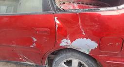 Honda Shuttle 1996 годаfor1 000 000 тг. в Шу – фото 4