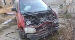 Honda Shuttle 1996 годаfor1 000 000 тг. в Шу – фото 5