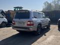 Toyota Land Cruiser 2004 годаfor10 000 000 тг. в Алматы – фото 2