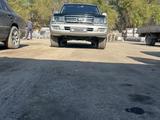 Toyota Land Cruiser 2004 годаfor10 000 000 тг. в Алматы – фото 4