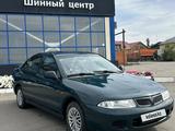 Mitsubishi Carisma 1995 года за 1 450 000 тг. в Петропавловск
