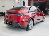 Tesla Model Y Long Range 2025 года за 19 100 000 тг. в Алматы – фото 3