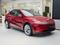 Tesla Model Y Long Range 2025 года за 19 100 000 тг. в Алматы