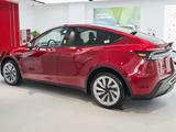Tesla Model Y Long Range 2025 года за 19 100 000 тг. в Алматы – фото 5