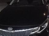 Kia Optima 2019 годаfor5 000 000 тг. в Атырау