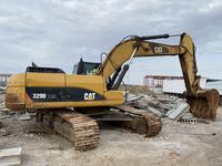 Caterpillar  329 DL 2012 года за 32 000 000 тг. в Астана