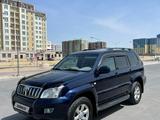 Toyota Land Cruiser Prado 2006 годаүшін12 200 000 тг. в Актау