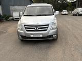 Hyundai Starex 2008 года за 7 000 000 тг. в Астана