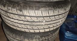 Диски с резиной за 250 000 тг. в Алматы – фото 3