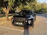Hyundai Palisade 2022 годаүшін16 000 000 тг. в Алматы