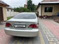 Lexus ES 300 2003 годаүшін5 700 000 тг. в Алматы – фото 3
