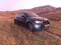 BMW X6 2008 года за 10 000 000 тг. в Алматы – фото 28