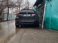 BMW X6 2008 года за 12 000 000 тг. в Алматы – фото 6