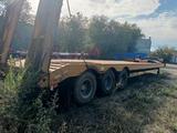 CIMC 2007 года за 10 000 000 тг. в Актобе – фото 4