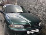 Mitsubishi Carisma 2000 года за 3 000 000 тг. в Усть-Каменогорск – фото 3